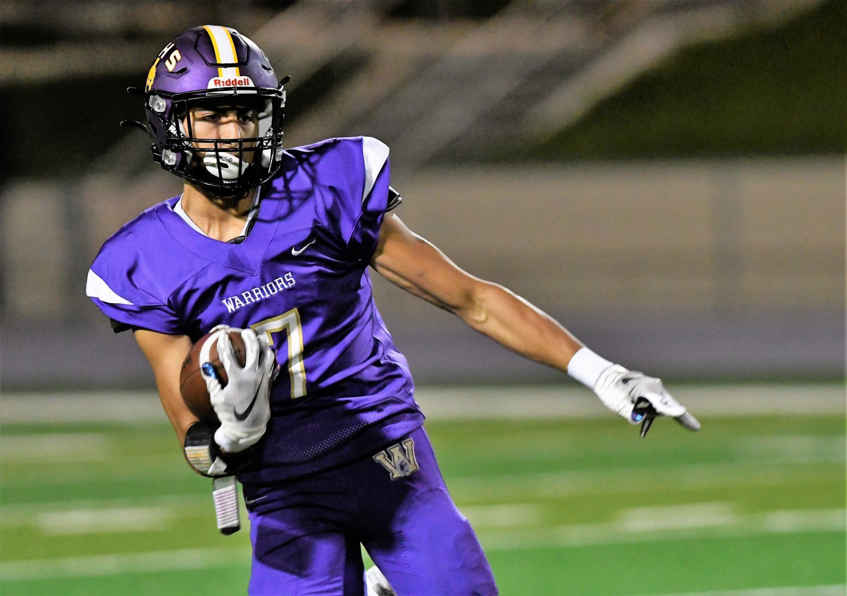 111221 RHS CIF 03.JPG